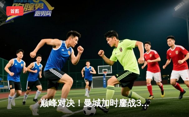 巅峰对决！曼城加时鏖战3-1力克皇马，时隔一年再进欧冠决赛